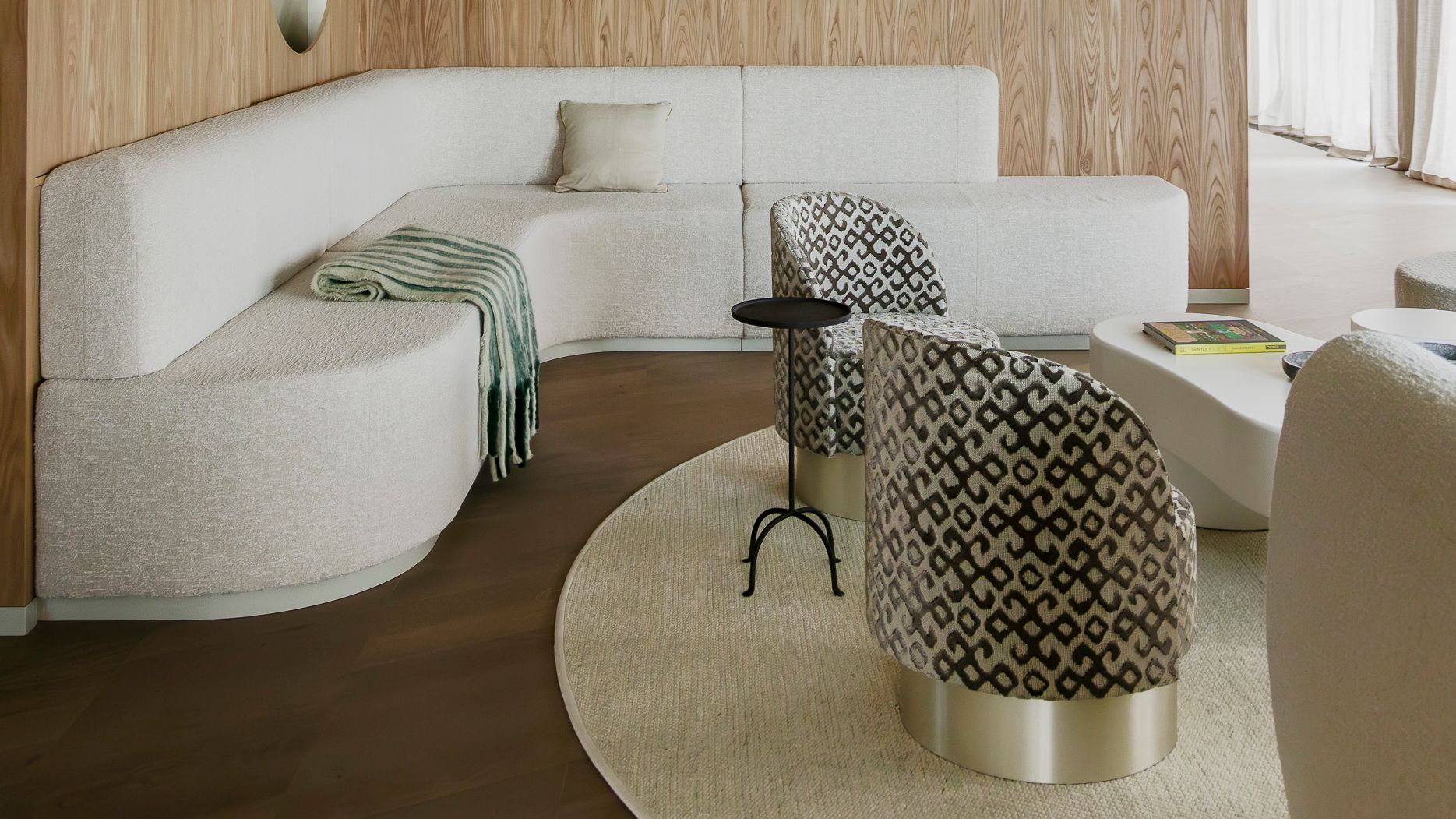 Fabian Freytag Interior 2